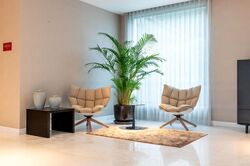 Broadrick Road (D15), Detached #455458211